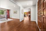 10320 159th Avenue - Photo 4