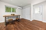 10320 159th Avenue - Photo 31