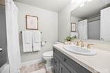 10320 159th Avenue - Photo 32
