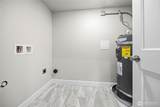 10320 159th Avenue - Photo 33