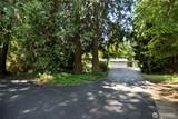 10320 159th Avenue - Photo 35