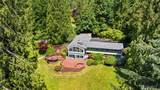 10320 159th Avenue - Photo 38