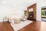 10320 159th Avenue - Photo 5