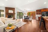10320 159th Avenue - Photo 6