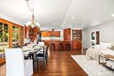 10320 159th Avenue - Photo 7