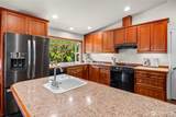 10320 159th Avenue - Photo 8