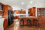 10320 159th Avenue - Photo 9