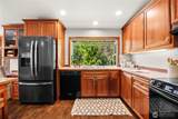 10320 159th Avenue - Photo 10