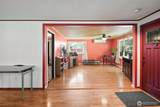 6965 E E Street - Photo 12