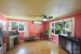 6965 E E Street - Photo 13