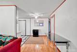 6965 E E Street - Photo 15