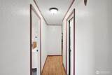 6965 E E Street - Photo 16