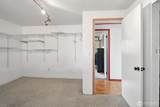 6965 E E Street - Photo 17