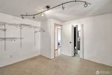 6965 E E Street - Photo 19