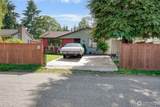 6965 E E Street - Photo 3
