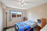 6965 E E Street - Photo 21