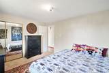 6965 E E Street - Photo 23
