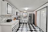 6965 E E Street - Photo 25