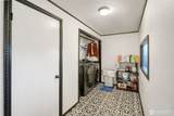 6965 E E Street - Photo 30