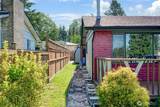 6965 E E Street - Photo 4