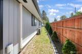 6965 E E Street - Photo 5