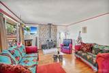 6965 E E Street - Photo 8