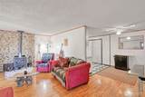 6965 E E Street - Photo 9