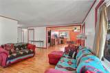 6965 E E Street - Photo 10