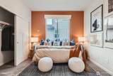 2822 9th Way - Photo 18