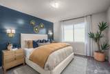 2822 9th Way - Photo 20
