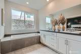 2822 9th Way - Photo 22