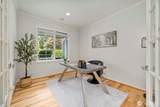 11433 80th Avenue - Photo 18
