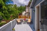 11433 80th Avenue - Photo 36