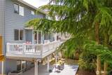 11433 80th Avenue - Photo 37