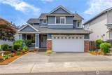 11433 80th Avenue - Photo 39