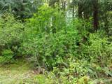 0 River Road - Photo 5