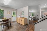 4562 Burley Olalla Road - Photo 12