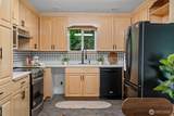 4562 Burley Olalla Road - Photo 13