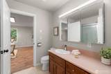 4562 Burley Olalla Road - Photo 15