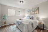 4562 Burley Olalla Road - Photo 16
