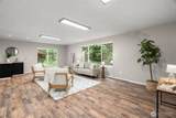 4562 Burley Olalla Road - Photo 17