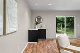 4562 Burley Olalla Road - Photo 19