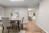 4562 Burley Olalla Road - Photo 23
