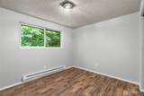 4562 Burley Olalla Road - Photo 25
