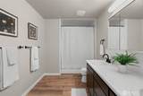 4562 Burley Olalla Road - Photo 26
