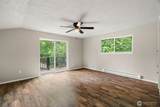 4562 Burley Olalla Road - Photo 28