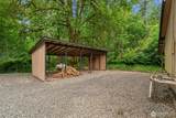 4562 Burley Olalla Road - Photo 6