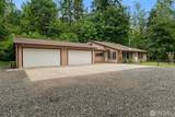 4562 Burley Olalla Road - Photo 7
