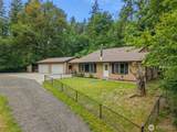 4562 Burley Olalla Road - Photo 8