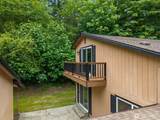4562 Burley Olalla Road - Photo 9